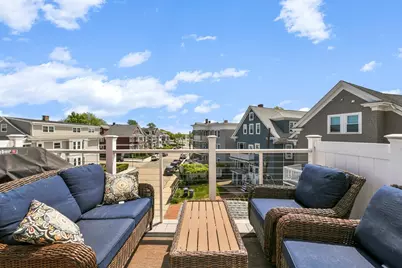 224 M Street #3, Boston, MA 02127 - Photo 16