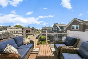 224 M St, Boston, MA 02127 - Photo 16