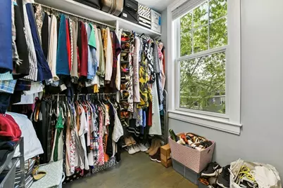 224 M Street #3, Boston, MA 02127 - Photo 12