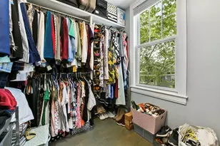 224 M St, Boston, MA 02127 - Photo 12