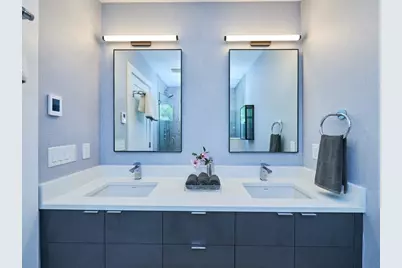 55 Union St #55A, Cambridge, MA 02141 - Photo 20