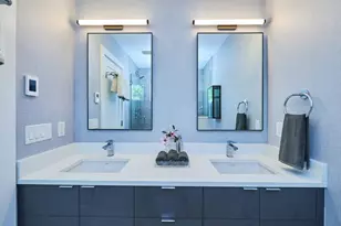 55 Union St, Cambridge, MA 02141 - Photo 20