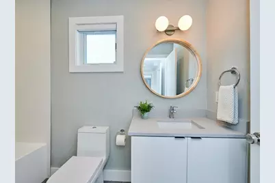 55 Union St #55A, Cambridge, MA 02141 - Photo 24