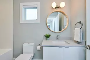 55 Union St, Cambridge, MA 02141 - Photo 24