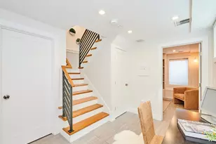 55 Union St, Cambridge, MA 02141 - Photo 26