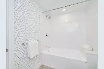 55 Union St #55A, Cambridge, MA 02141 - Photo 30
