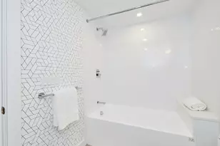 55 Union St, Cambridge, MA 02141 - Photo 30