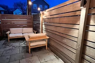 55 Union St, Cambridge, MA 02141 - Photo 32