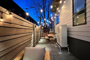 55 Union St, Cambridge, MA 02141 - Photo 34