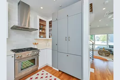 55 Union St #55A, Cambridge, MA 02141 - Photo 14