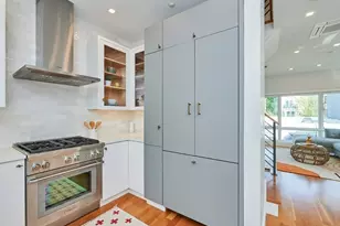 55 Union St, Cambridge, MA 02141 - Photo 14