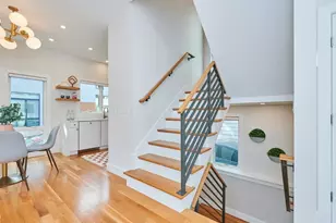 55 Union St, Cambridge, MA 02141 - Photo 16