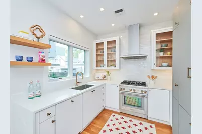 55 Union St #55A, Cambridge, MA 02141 - Photo 12