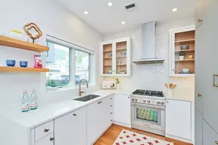 55 Union St, Cambridge, MA 02141 - Photo 12