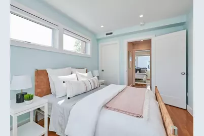 55 Union St #55A, Cambridge, MA 02141 - Photo 18