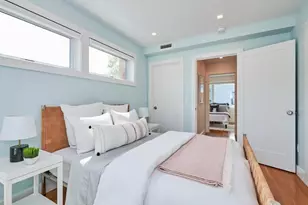 55 Union St, Cambridge, MA 02141 - Photo 18