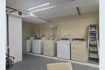 1111-1115 Blue Hill Ave #Unit 10, Boston, MA 02124 - Photo 12