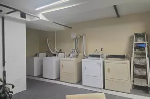 1111-1115 Blue Hill Ave, Boston, MA 02124 - Photo 12