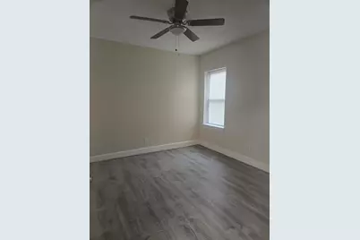 1111-1115 Blue Hill Ave #Unit 10, Boston, MA 02124 - Photo 8