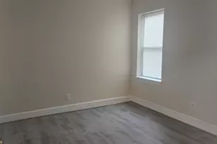 1111-1115 Blue Hill Ave, Boston, MA 02124 - Photo 8