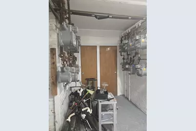 1111-1115 Blue Hill Ave #Unit 10, Boston, MA 02124 - Photo 14