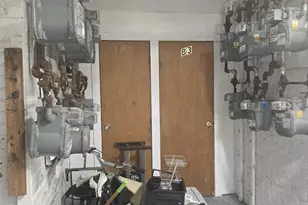 1111-1115 Blue Hill Ave, Boston, MA 02124 - Photo 14