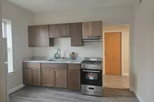 1111-1115 Blue Hill Ave, Boston, MA 02124 - Photo 2