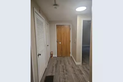 1111-1115 Blue Hill Ave #Unit 10, Boston, MA 02124 - Photo 6