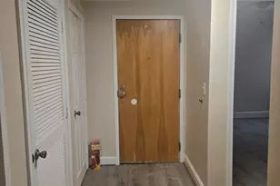 1111-1115 Blue Hill Ave, Boston, MA 02124 - Photo 6