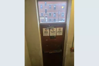 1111-1115 Blue Hill Ave #Unit 10, Boston, MA 02124 - Photo 10