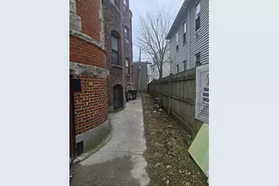 1111-1115 Blue Hill Ave #Unit 10, Boston, MA 02124 - Photo 18