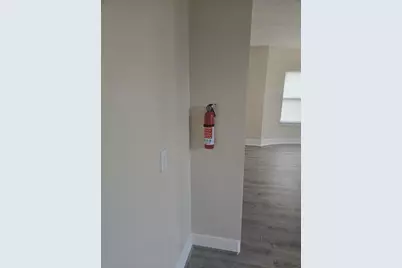 1111-1115 Blue Hill Ave #Unit 10, Boston, MA 02124 - Photo 4