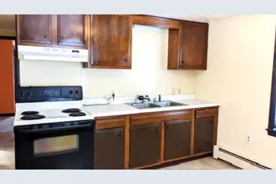 286 Dudley Southbridge Road #1, Dudley, MA 01571 - Photo 2