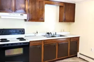 286 Dudley Southbridge Rd, Dudley, MA 01571 - Photo 2