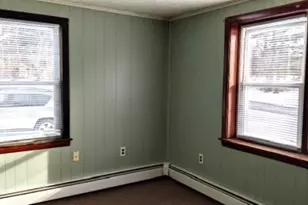 286 Dudley Southbridge Rd, Dudley, MA 01571 - Photo 8