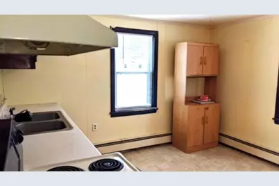 286 Dudley Southbridge Road #1, Dudley, MA 01571 - Photo 4