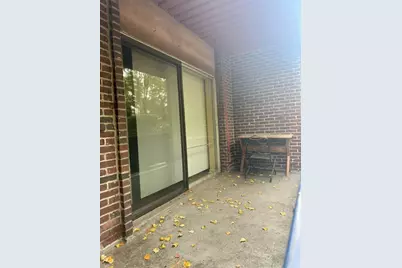 32 Whites Ave #E112, Watertown, MA 02472 - Photo 32