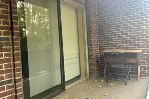 32 Whites Ave, Watertown, MA 02472 - Photo 32