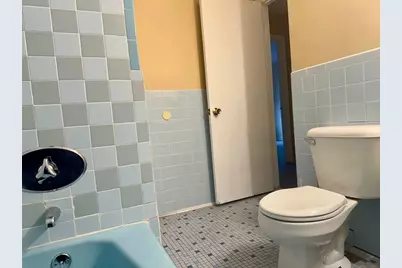 32 Whites Ave #E112, Watertown, MA 02472 - Photo 28