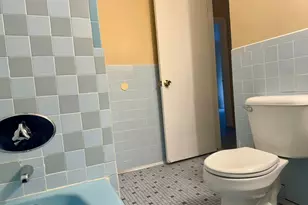 32 Whites Ave, Watertown, MA 02472 - Photo 28