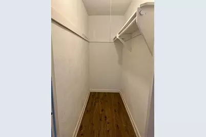 32 Whites Ave #E112, Watertown, MA 02472 - Photo 24