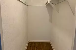 32 Whites Ave, Watertown, MA 02472 - Photo 24