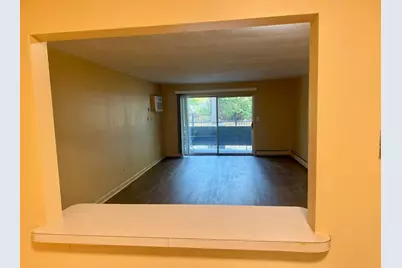 32 Whites Ave #E112, Watertown, MA 02472 - Photo 4