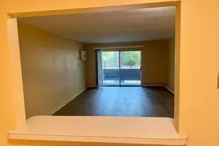 32 Whites Ave, Watertown, MA 02472 - Photo 4