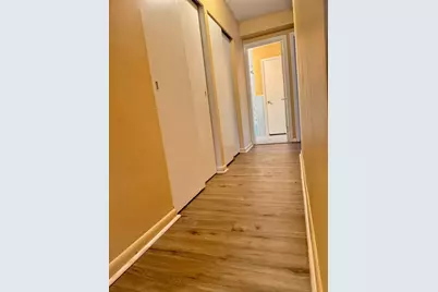 32 Whites Ave #E112, Watertown, MA 02472 - Photo 12