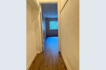 32 Whites Ave #E112, Watertown, MA 02472 - Photo 22