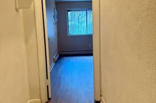 32 Whites Ave, Watertown, MA 02472 - Photo 22