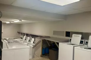 32 Whites Ave, Watertown, MA 02472 - Photo 40