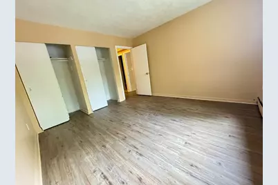 32 Whites Ave #E112, Watertown, MA 02472 - Photo 14