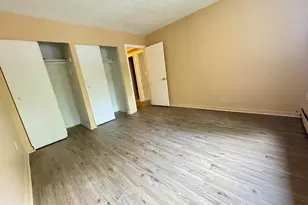 32 Whites Ave, Watertown, MA 02472 - Photo 14